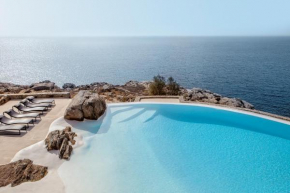 Liberation Villa